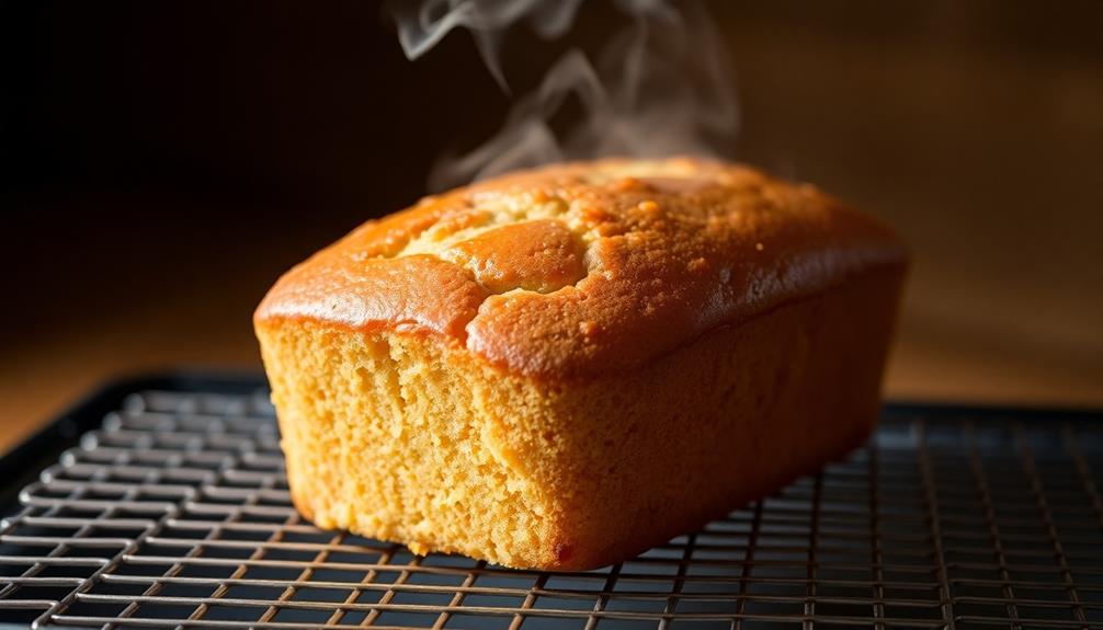 bake 25 30 minutes