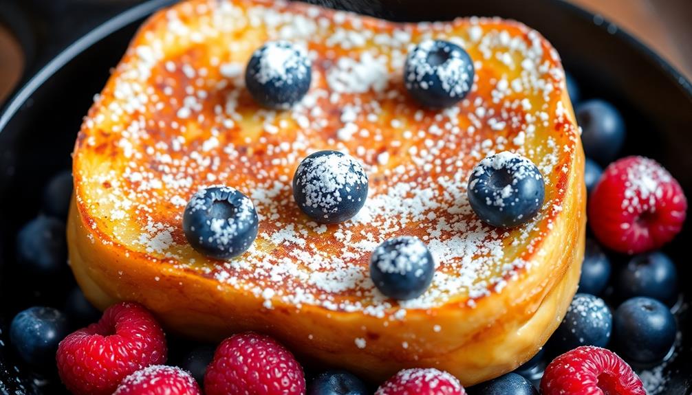 bake for 20 25 minutes