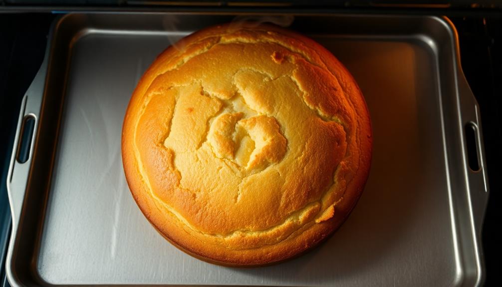 bake for 30 35 minutes