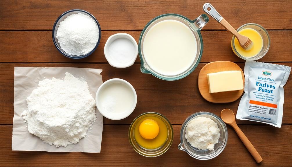 bake until golden brown