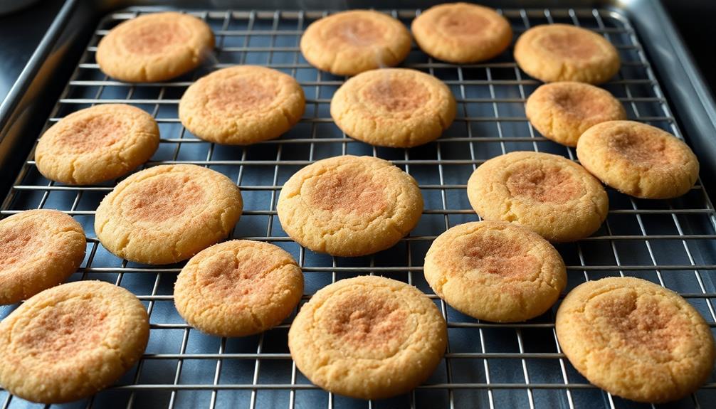 bake until golden brown