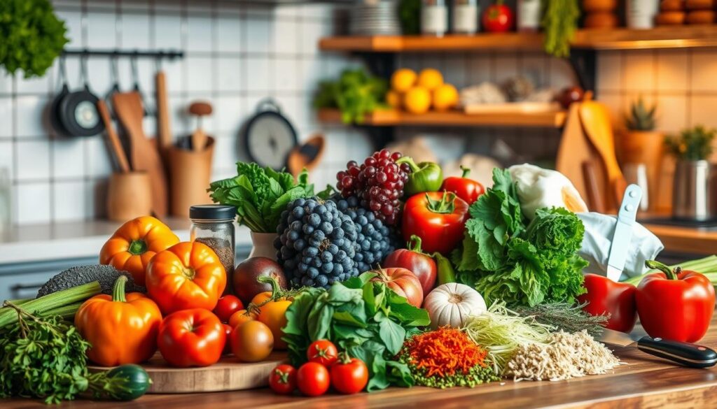 customizing recipes for unique dietary needs
