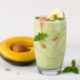 digestive health smoothie recipes