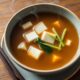 essential japanese miso soup