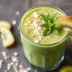 gut friendly low fodmap smoothies