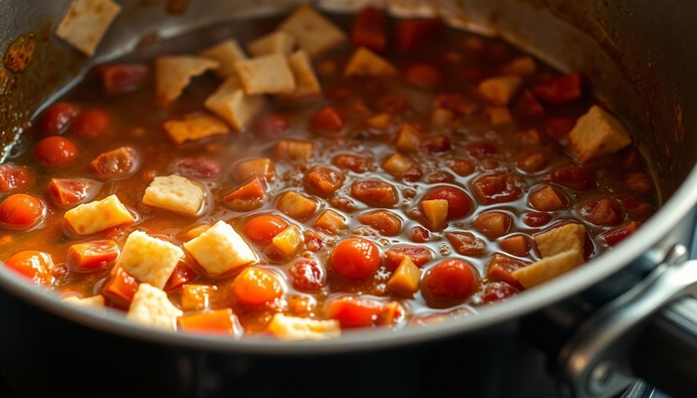 heat until fully cooked