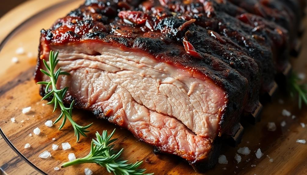 home smoking meats guide