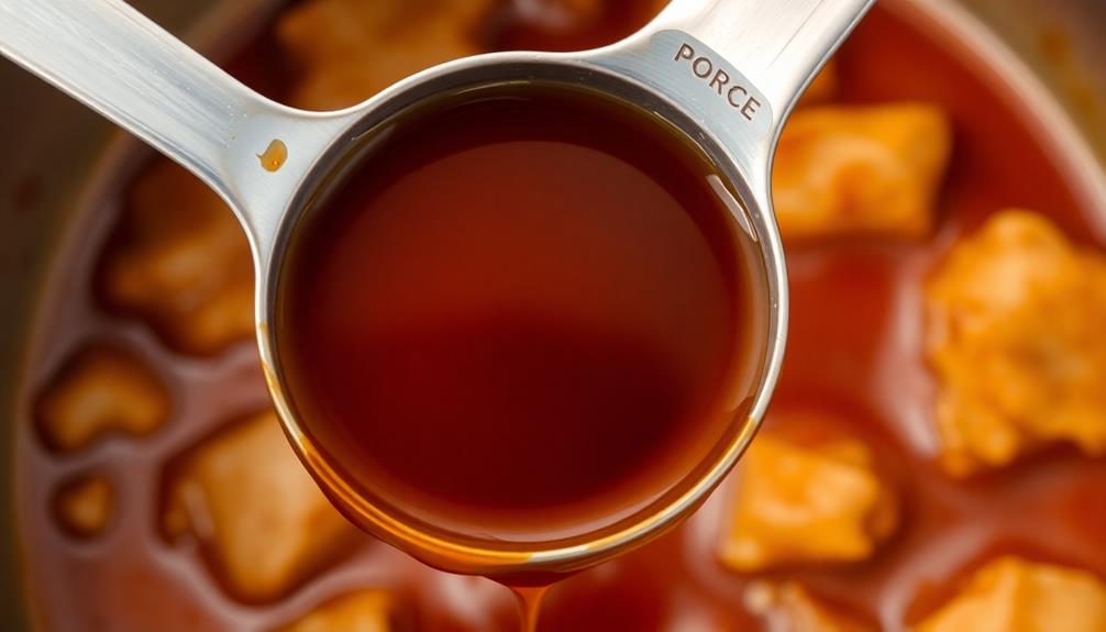 incorporate fish sauce