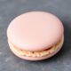 mastering french macaron technique