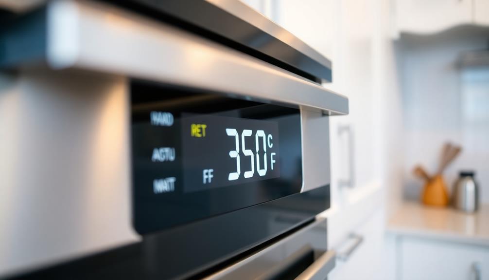 preheat oven 350 f