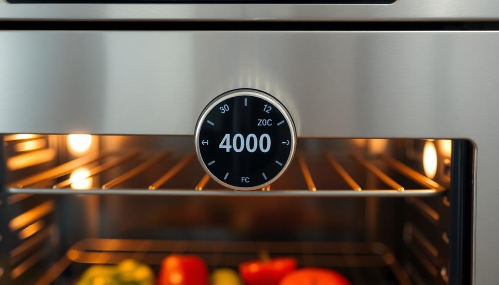 preheat oven 350 f