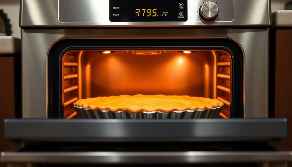 preheat oven to 350 f