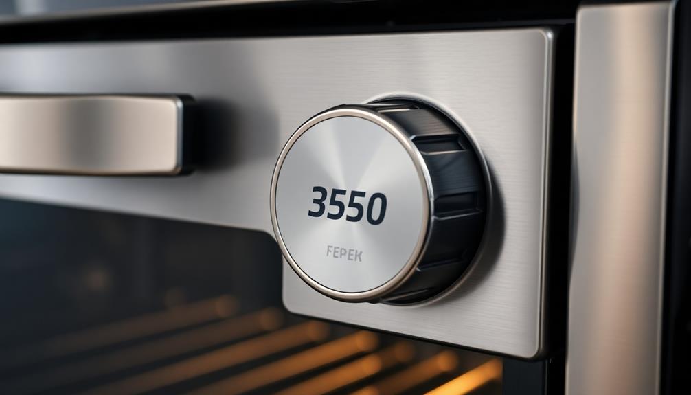 preheat oven to 350 f