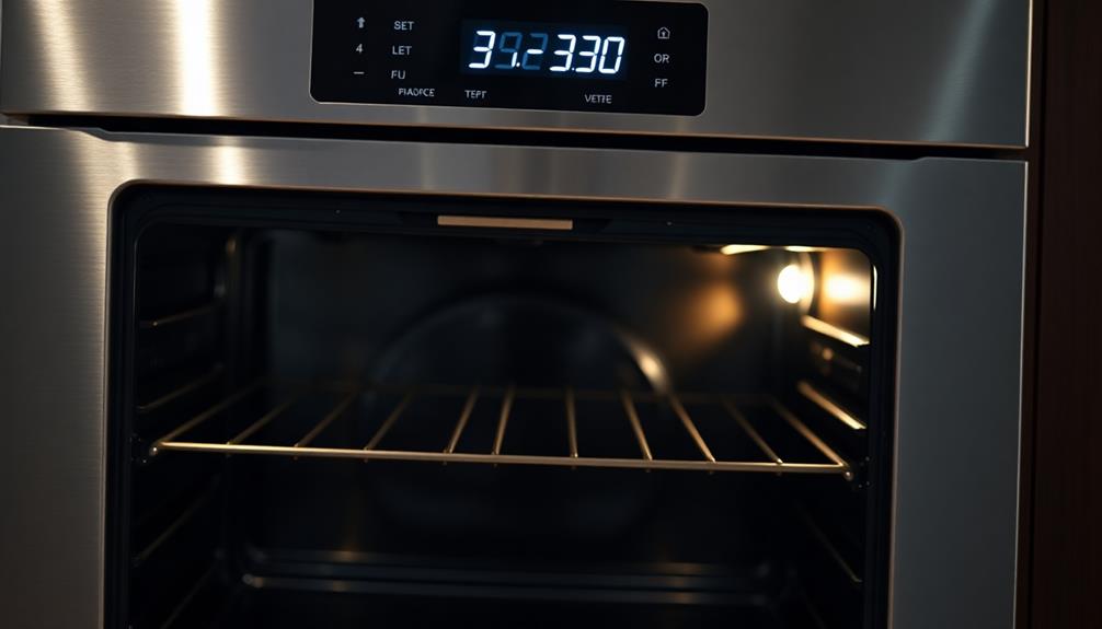 preheat oven to 350 f
