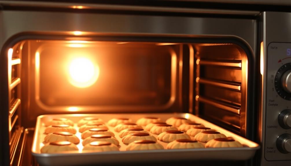 preheat oven to 350 f