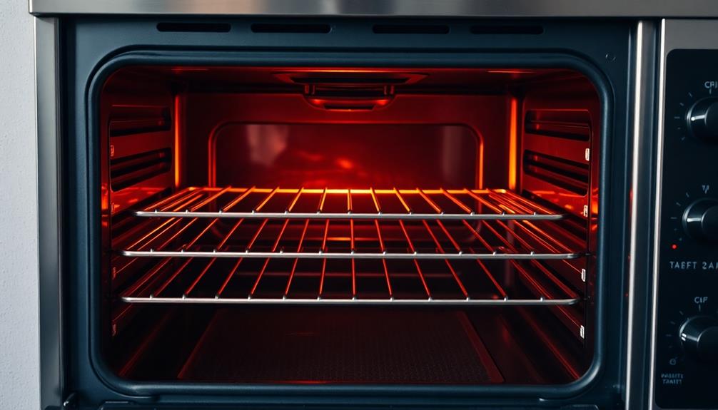 preheat oven to 350 f