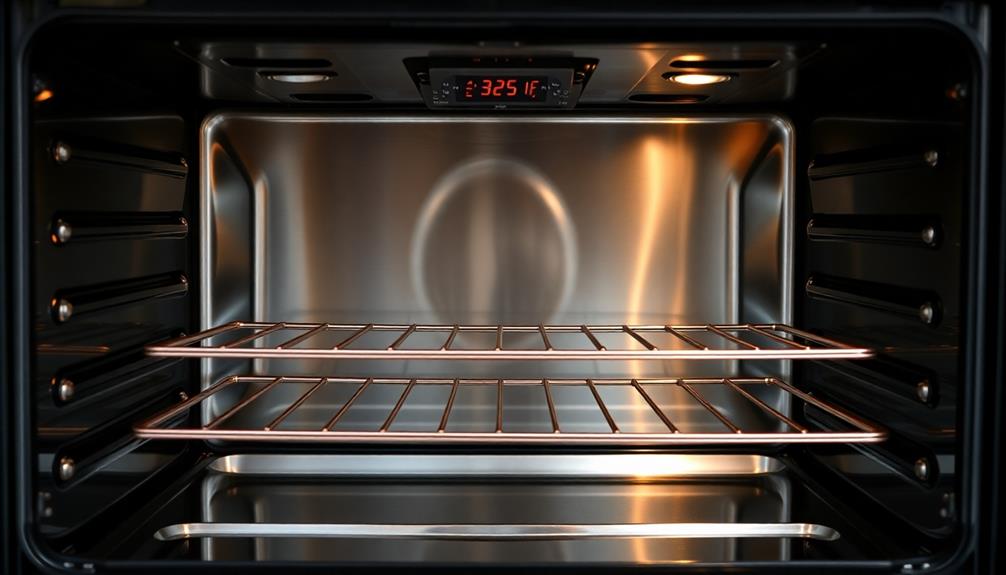 preheat oven to 350 f