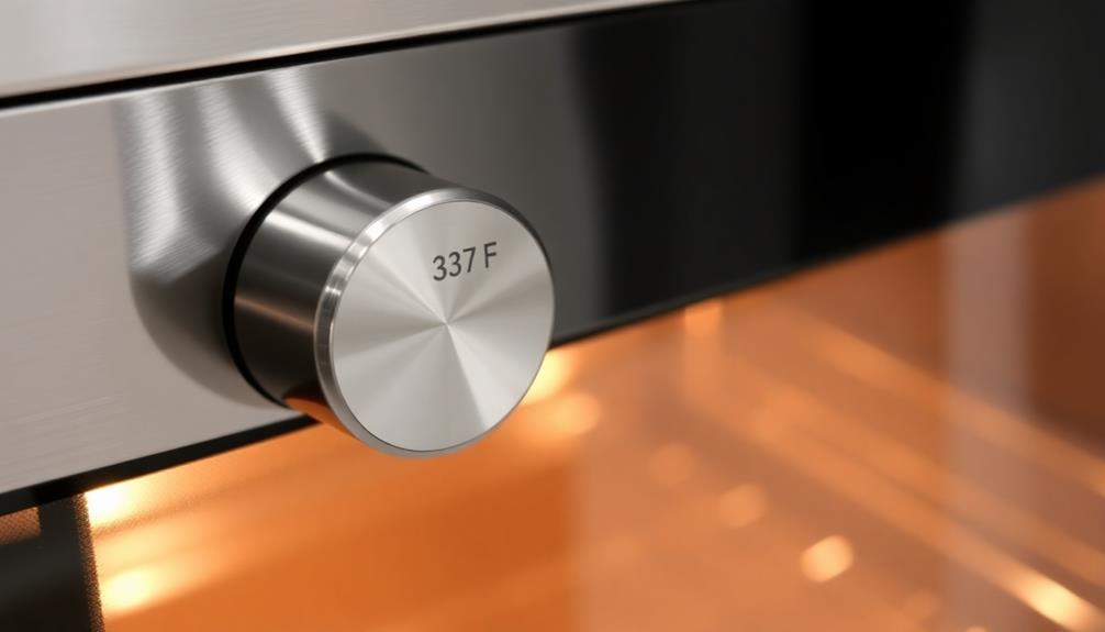 preheat oven to 375 f