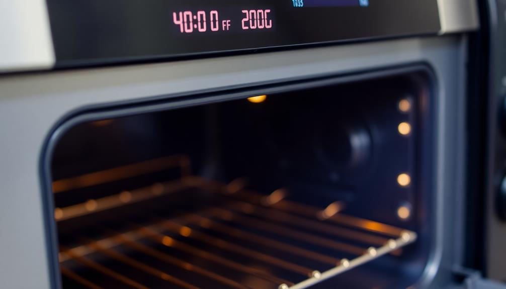 preheat oven to 375 f