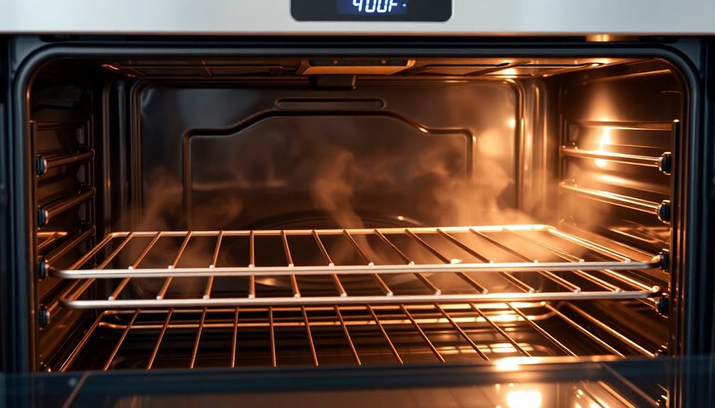 preheat oven to 375 f