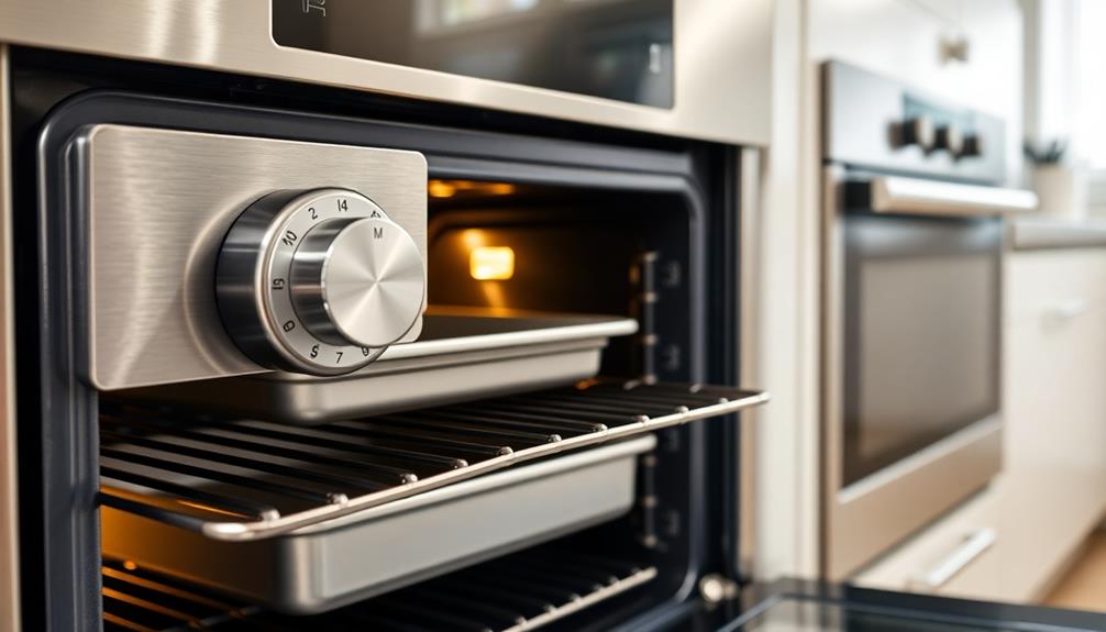preheat oven to 400 f