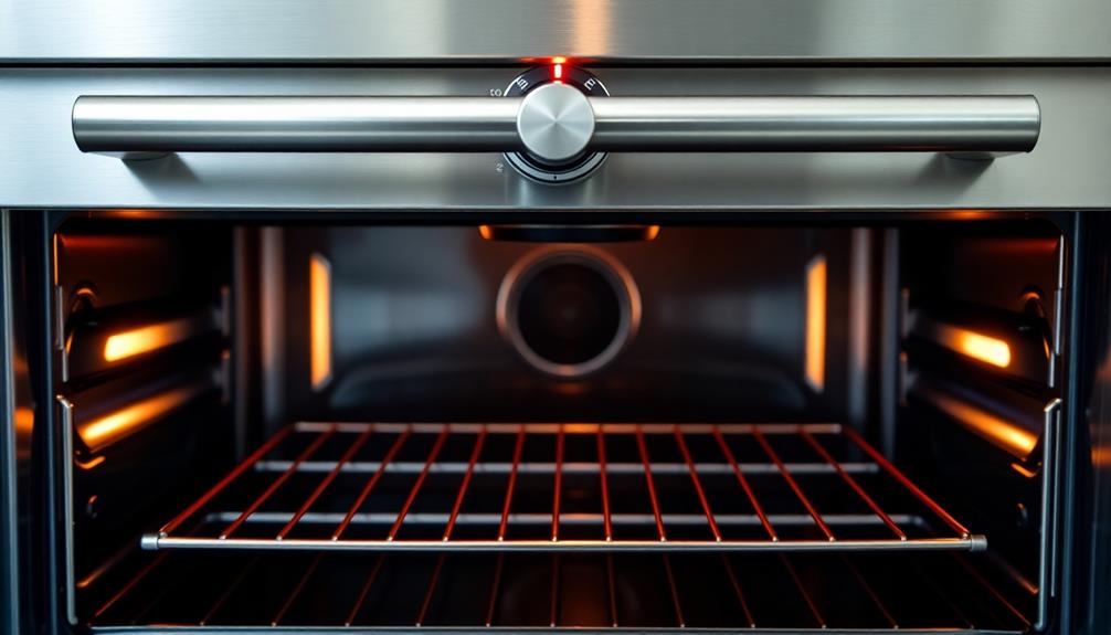 preheat oven to 400 f