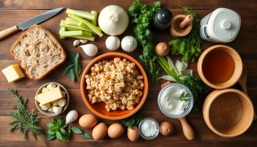 saut vegetables in butter