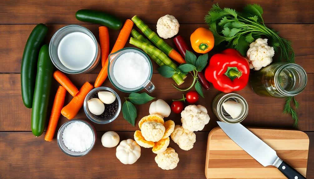 seal and refrigerate jars