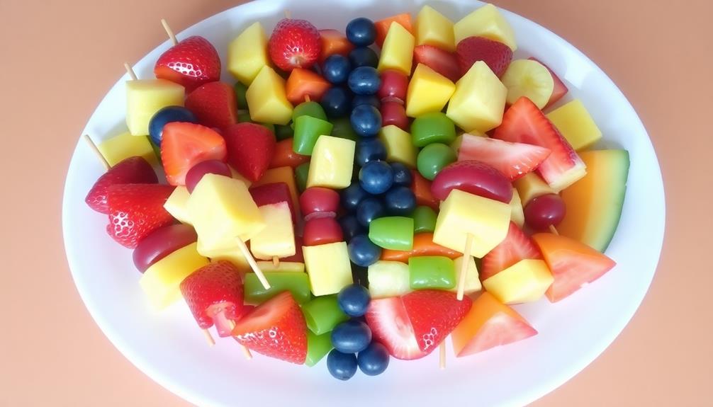 serve chilled or room temperature