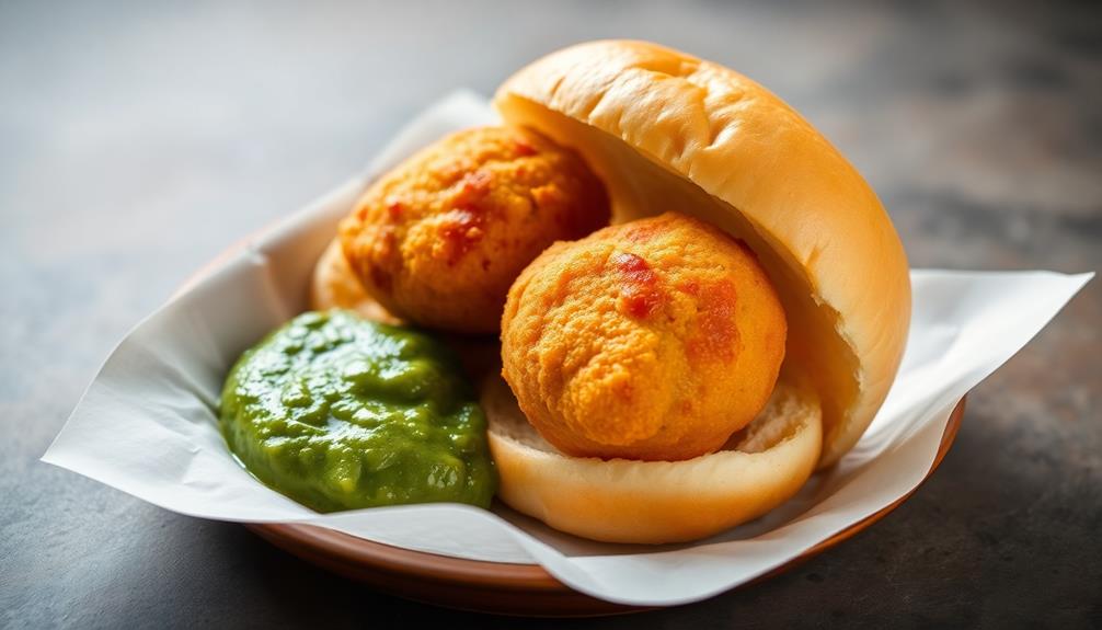 serve hot with chutney