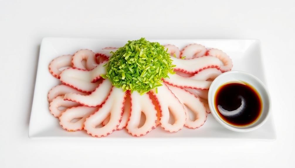 serve on individual plates