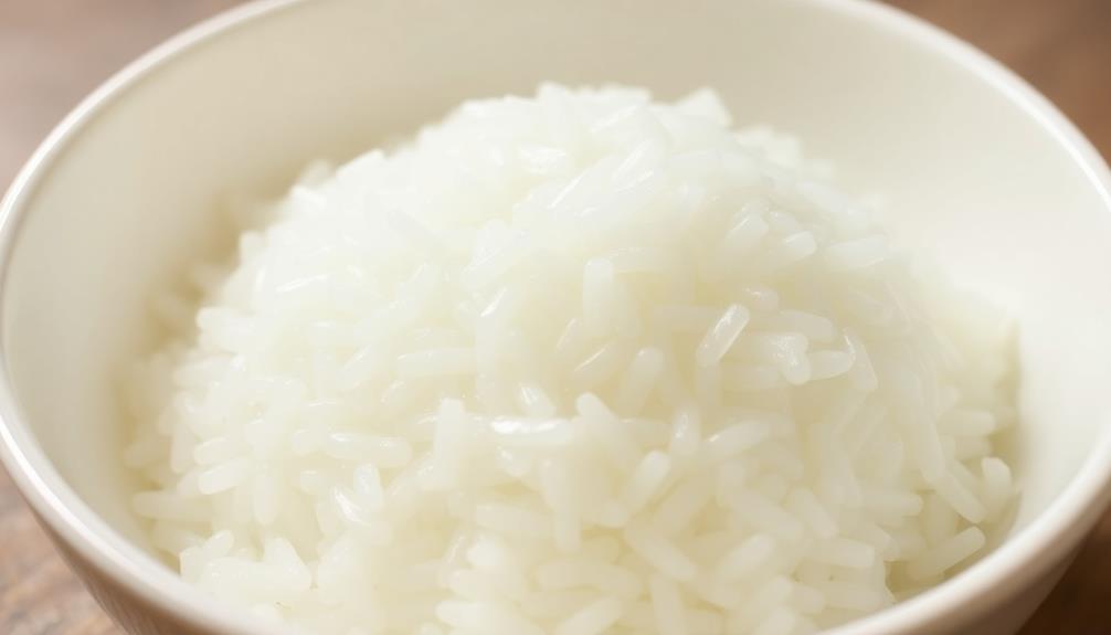 serve with steamed rice