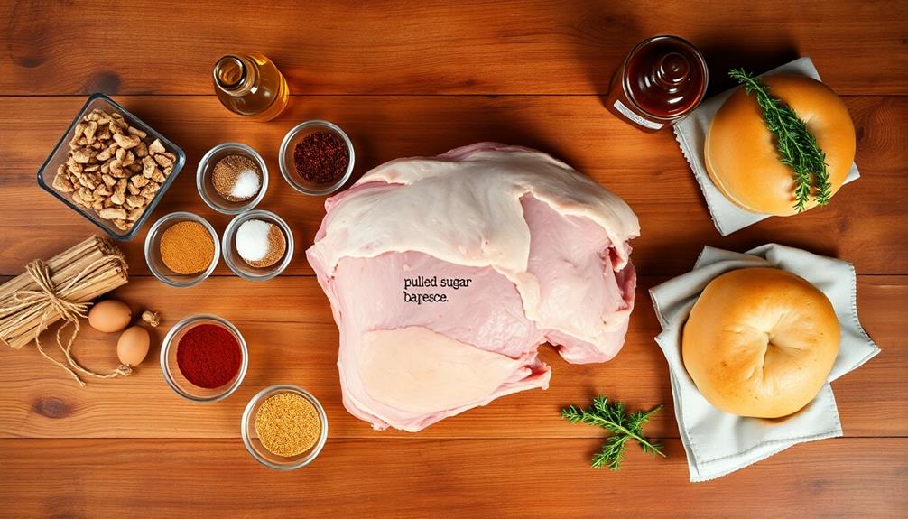 slice and serve meat