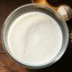 sourdough starter creation guide