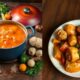 spicy chicken stew recipe