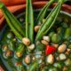 traditional brazilian dish ingredients