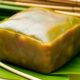 traditional vietnamese sticky cake