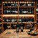 wine collections