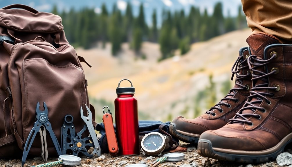 adventure dad gift guidelines