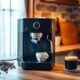 affordable espresso machines guide