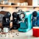 affordable espresso machines guide