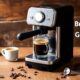 affordable espresso machines reviewed