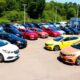 affordable reliable used cars