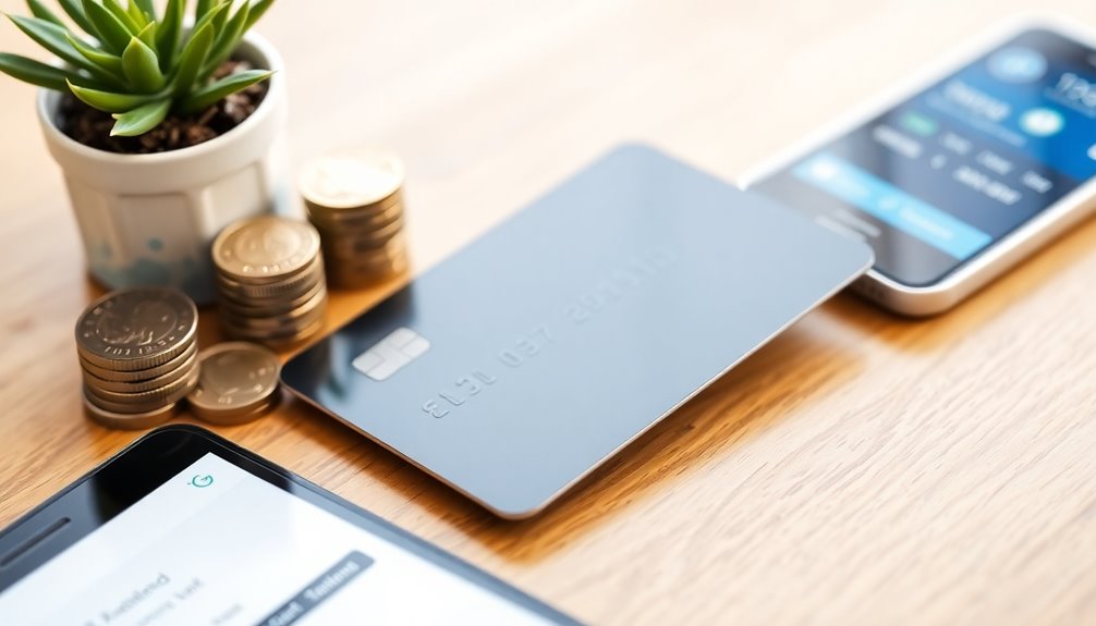 best first credit cards