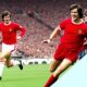 celebrating george best s legacy