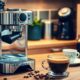 compact espresso machines reviewed