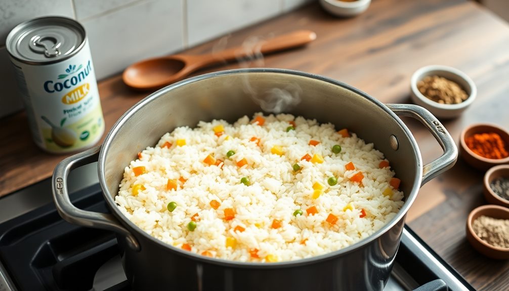 cook until softened