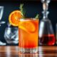 cynar spritz cocktail recipe