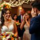 emotional highlights from weddings