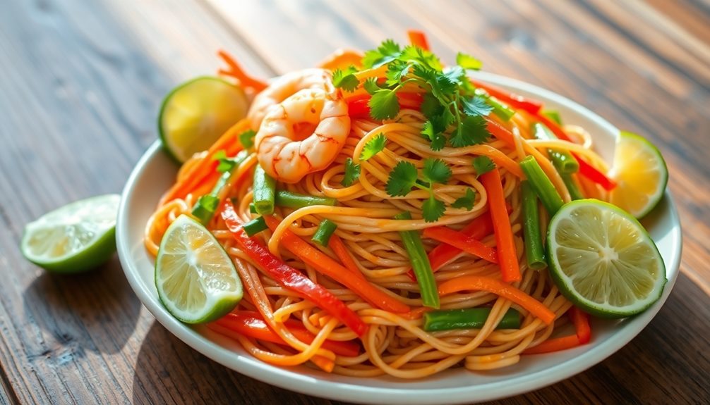 essential vietnamese stir fry recipes